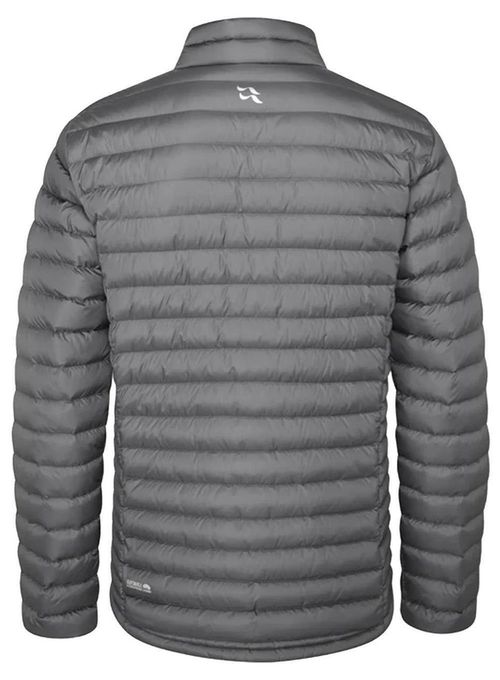 cumpără Îmbrăcăminte sport Rab Scurta barbati Microlight Graphene M (QDB-16-GRH-MED) în Chișinău 