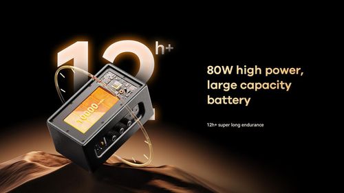 cumpără Boxă portativă Bluetooth Remax RB- M88 Black în Chișinău 