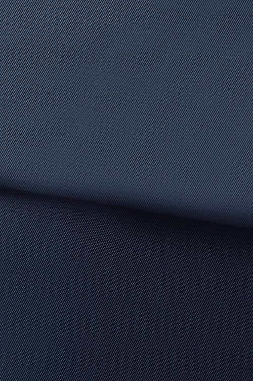 cumpără Geantă de toaletă/de cosmetice Lipault Plume Accessoires-Cosmetica Dark Blue (145122/1596) în Chișinău 