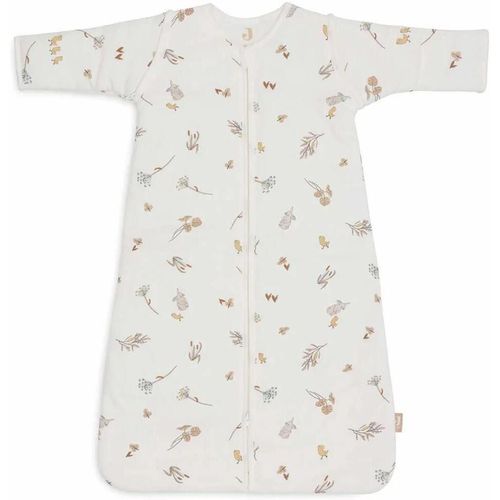 cumpără Haine pentru copii Jollein 016-542-67086 Sac de dormit cu maneci detasabile Riverside, 110cm în Chișinău 