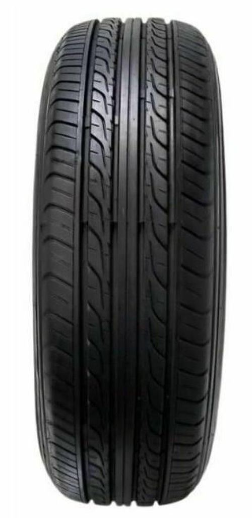 cumpără Anvelopă Firemax 205/70 R14 95H FM316 (F0010B) în Chișinău 