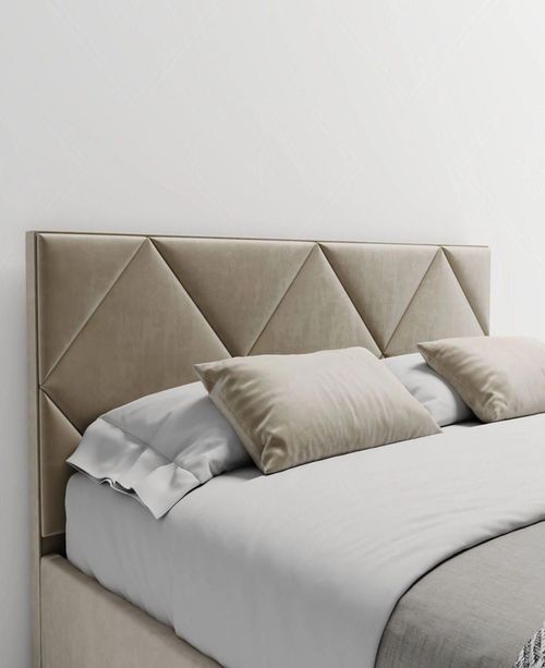 cumpără Pat my-STYLE my-Zoea 90x200 (P18D90M04) în Chișinău 