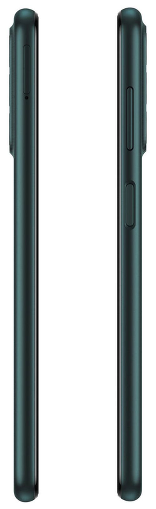 cumpără Smartphone Samsung M135/64 Galaxy M13 Green în Chișinău 