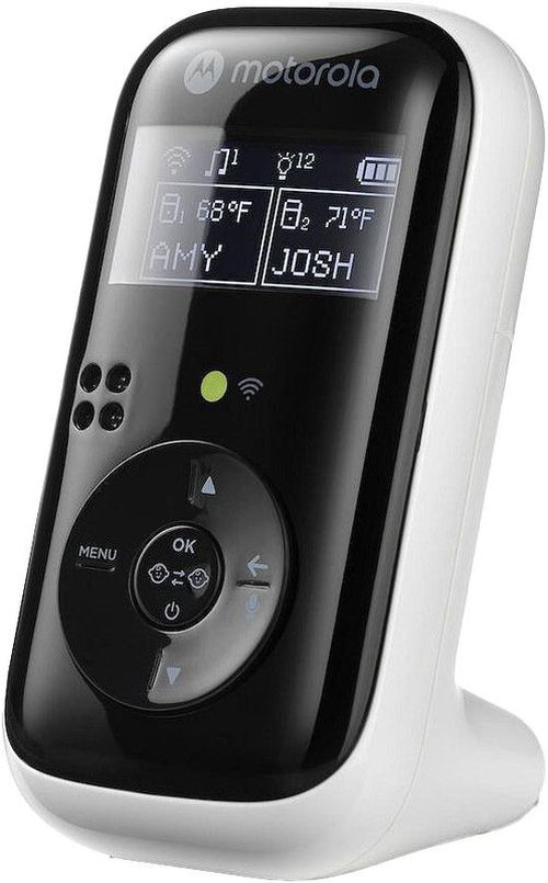 cumpără Sistem de monitorizare Motorola MOTOROLA PIP15 în Chișinău 