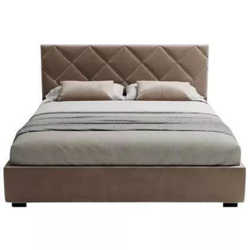 купить Кровать my-STYLE my-Nika 90x200 (P49D90M05) в Кишинёве 