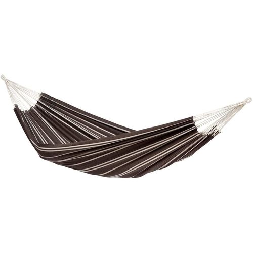 купить Гамак Amazonas Barbados Mocca в Кишинёве 