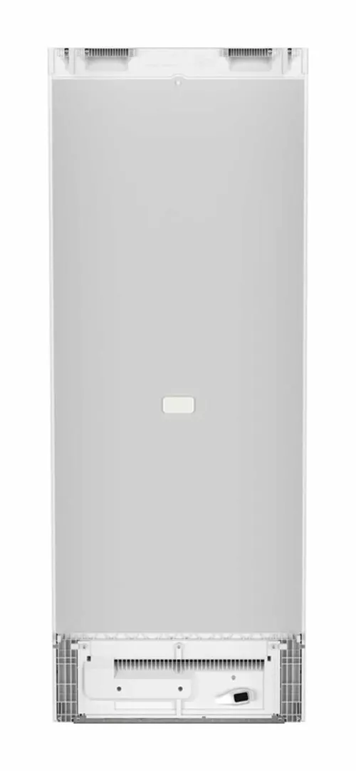 cumpără Congelator Liebherr FNc 727i în Chișinău 