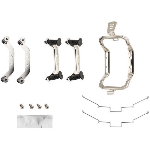 купить Кулер Deepcool GAMMAXX S40 в Кишинёве 