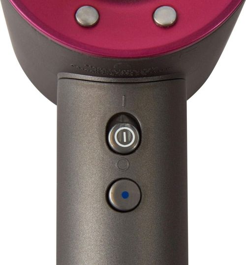 cumpără Jucărie CASDON 73250 Set Styling copii, Dyson Supersonic în Chișinău 