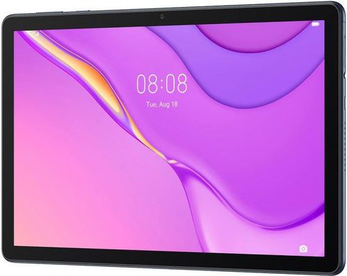 cumpără Tabletă PC Huawei MatePad T10s 4/128GB Blue 53012NFA în Chișinău 