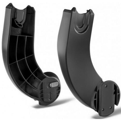 cumpără Accesorii pentru scaune auto Recaro Adapter Privia (5654.010.00) în Chișinău 