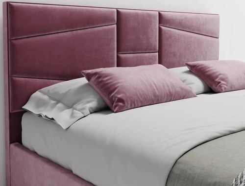 cumpără Pat my-STYLE my-Alia 90x200 (P46D90M14) în Chișinău 