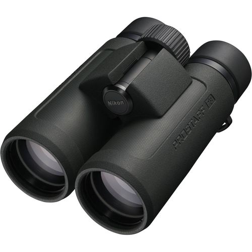 купить Бинокль Nikon Prostaff P3 10x42 в Кишинёве 