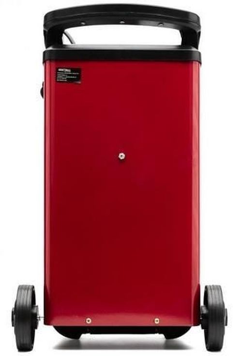 купить Зарядное устройство для авт.аккумуляторов Kraft&Dele KD1901 в Кишинёве 