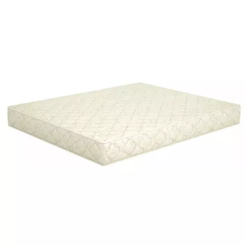 купить Ортопедический матрас MatroLuxe 023806 Boom-3, 90x200x20cm в Кишинёве 