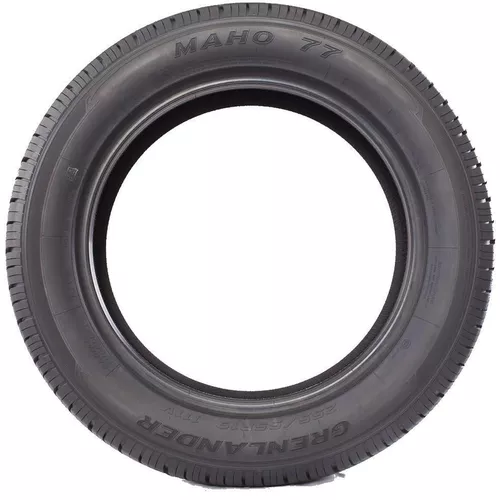 cumpără Anvelopă Grenlander 255/55 R19 MAHO 77 111V XL summer în Chișinău 