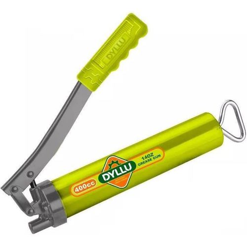 купить Насос для ГСМ Dyllu DTGG2540 (51513) в Кишинёве 