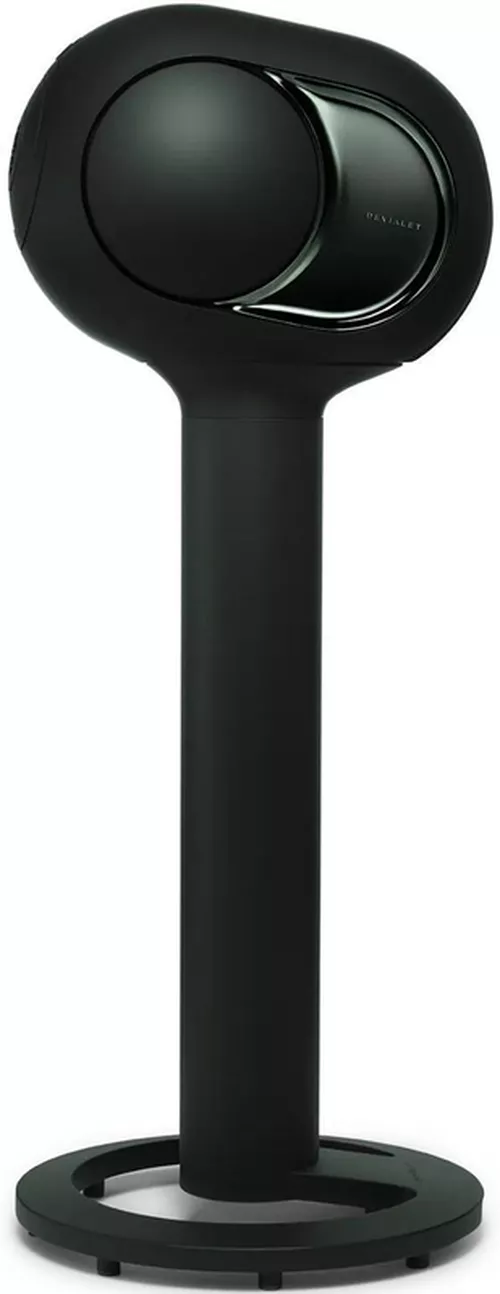 купить Подставка для колонок Devialet Tree Phantom Ultimate 108dB Deep Forest в Кишинёве 