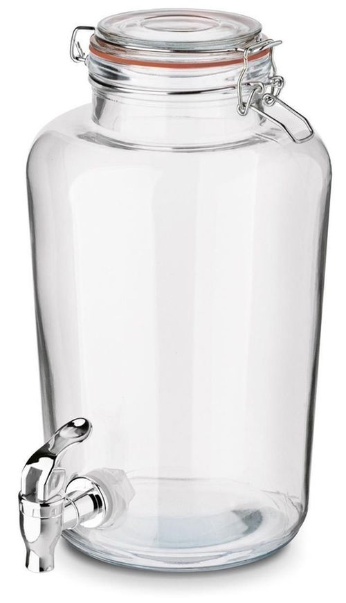 купить Посуда для напитков Tadar Etan 4L в Кишинёве 