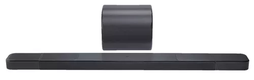 cumpără Soundbar JBL BAR 1300 MK2 în Chișinău 