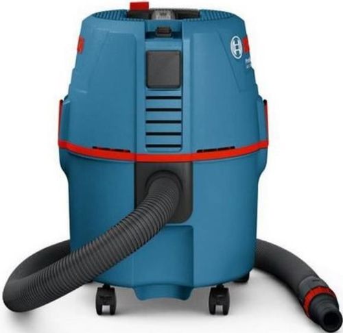 cumpără Aspirator industrial Bosch GAS 20 L SFC 060197B000 în Chișinău 