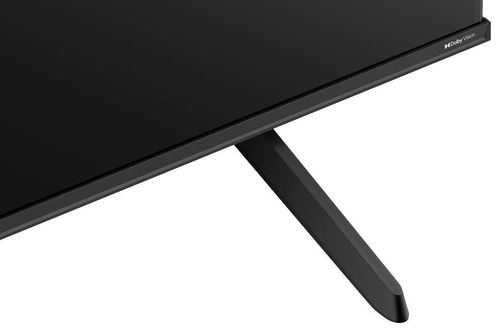 купить Телевизор Hisense 43A6Q в Кишинёве 