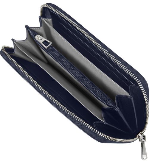 cumpără Portmoneu Samsonite Zalia 3.0 (149538/1265) în Chișinău 