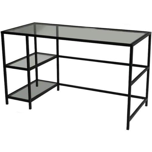 cumpără Masă de birou Trendy Master M101 130x75x60cm în Chișinău 