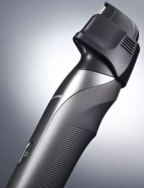 купить Триммер Panasonic ER-GY60-H520 в Кишинёве 