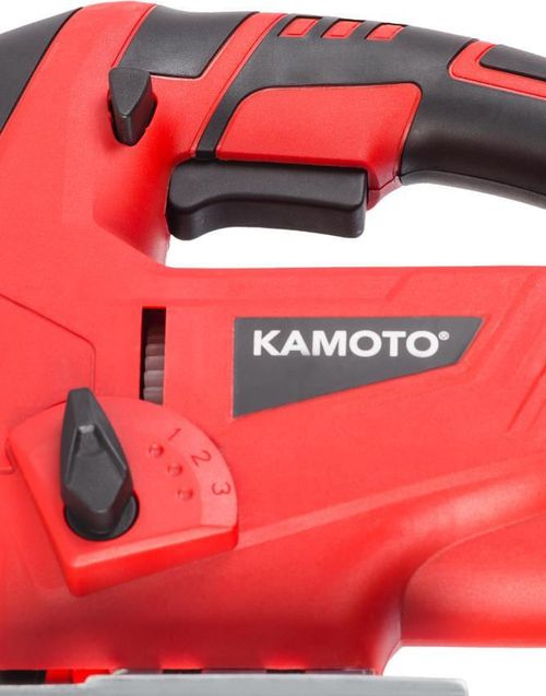 купить Электролобзик Kamoto J570 в Кишинёве 