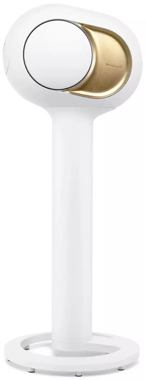 купить Подставка для колонок Devialet Tree White Matte в Кишинёве 