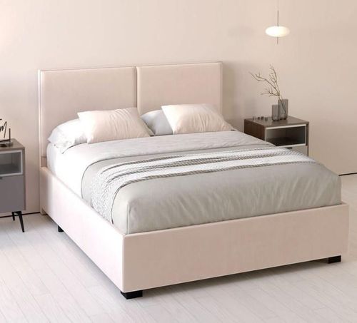 купить Кровать my-STYLE my-Bria 90x200 (P02D90M10) в Кишинёве 