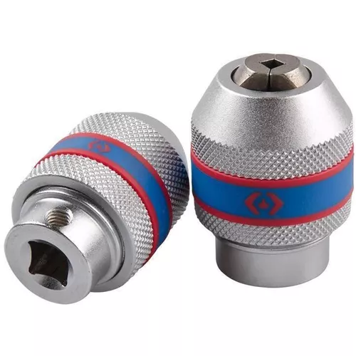 cumpără Set de tubulare, bite, duze King Tony 39123010M Suport tarod M1-M10 pentru pătrat de 3/8" în Chișinău 