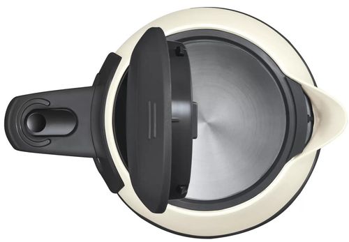 купить Чайник электрический Bosch TWK6A017 в Кишинёве 
