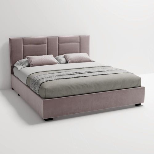cumpără Pat my-STYLE my-Rose 160x200 (P31D16M11) în Chișinău 