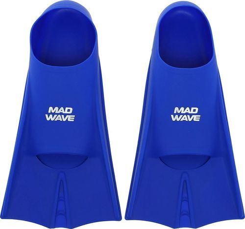 купить Аксессуар для плавания SUHS 11739 Labe scurti pt bazin XS (m.33-35) M074302 в Кишинёве 