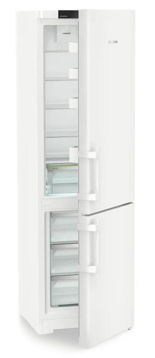 cumpără Frigider cu congelator jos Liebherr CNa 5713 în Chișinău 