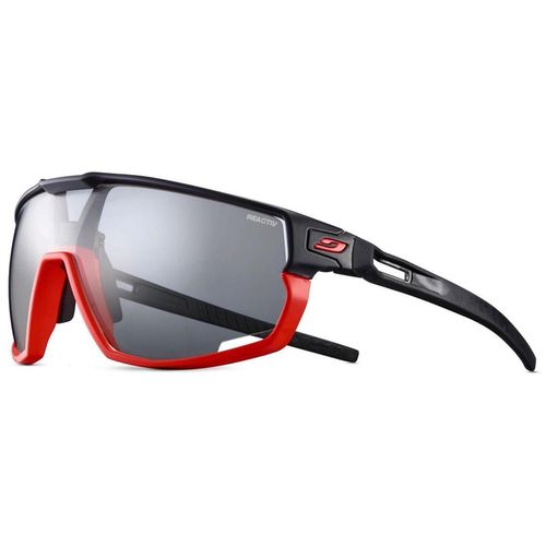 купить Защитные очки Julbo RUSH ORANGE/BLACK RV P0-3 в Кишинёве 