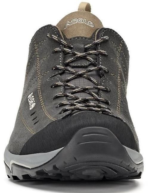 cumpără Încălțăminte sportivă Asolo Adidasi barbati Nucleon GV MM Graphite/Brown 40 2/3 (A40012 00 A921) în Chișinău 