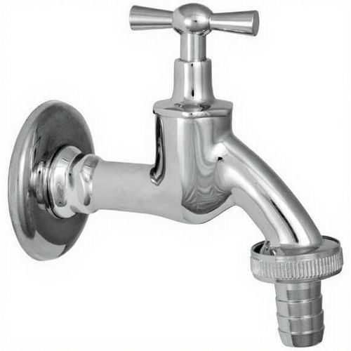 cumpără Supapă de închidere Ferro Robinet ventil dublu serviciu 1/2" KCC1B în Chișinău 