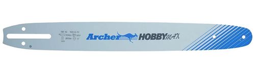 cumpără Accesoriu pentru fierăstrăie Archer Lamă motoferestrau 40cm 16" 3/8 1.3mm 57pinteni (28.5D) 16D0-HL-PO1 în Chișinău 