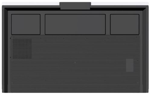 cumpără Display interactiv Huawei B3 65" HarmonyOS în Chișinău 