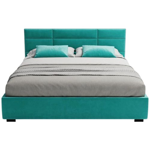 купить Кровать my-STYLE my-Lara 160x200 (P06D16M17) в Кишинёве 