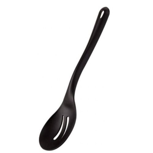 cumpără Lingură Stalgast ST325030 Spumieră 30,5 cm în Chișinău 