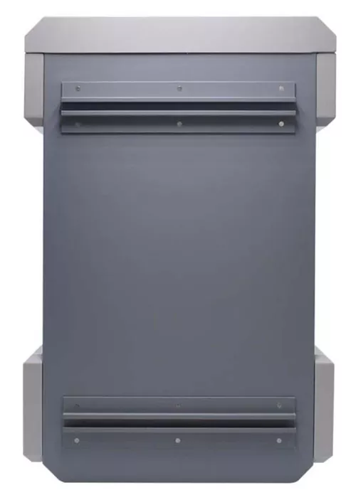 cumpără Accesoriu pentru sisteme de securitate Wi-tek BOX WI-IOTBOX02 (400x600x250mm) în Chișinău 