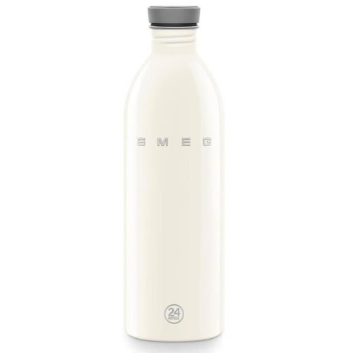 cumpără Termos SMEG WBF02CR, CLIMA 1000 în Chișinău 
