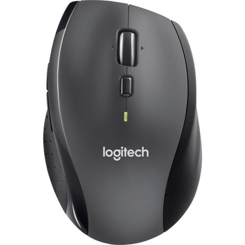 купить Мышь Logitech M705 Marathon в Кишинёве 