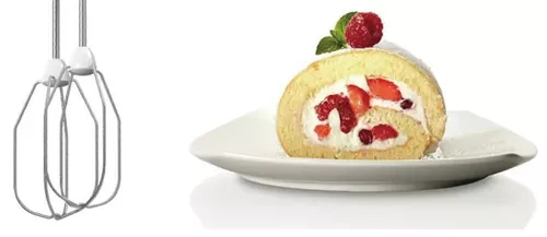 cumpără Mixer Bosch MFQ24200 în Chișinău 