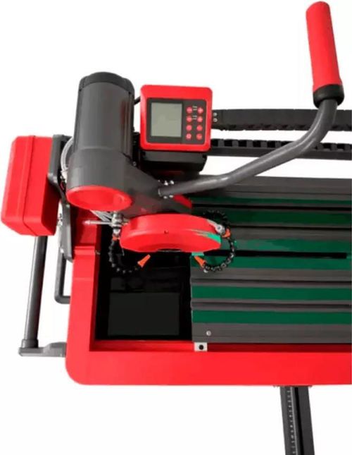 cumpără Scule electrice staționare Shijing 9201A-180 4500W 1800мм în Chișinău 