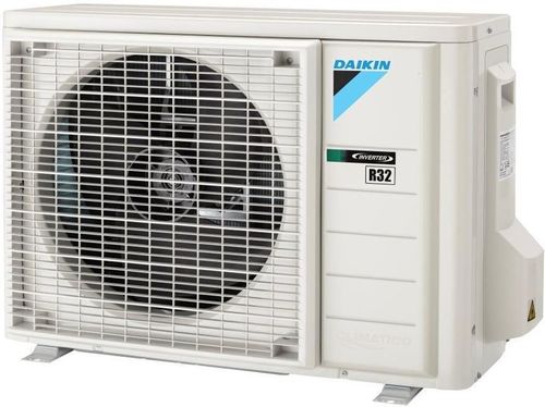 купить Кондиционер сплит Daikin FTXM35A/RXM35A в Кишинёве 